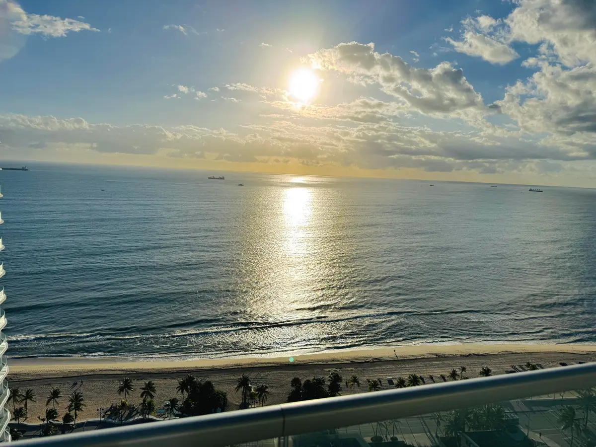 IMG_5626 at 153 N Seabreeze Boulevard 2401-S, Fort Lauderdale