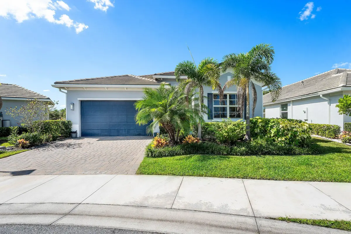 001-12741SouthwestSunriseLakeTerrace-Por at 12741 SW SUNRISE LAKE Terrace, Port St. Lucie