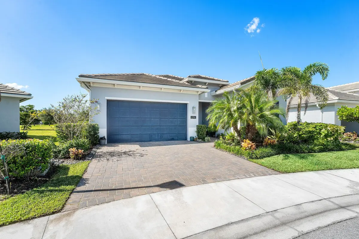003-12741SouthwestSunriseLakeTerrace-Por at 12741 SW SUNRISE LAKE Terrace, Port St. Lucie
