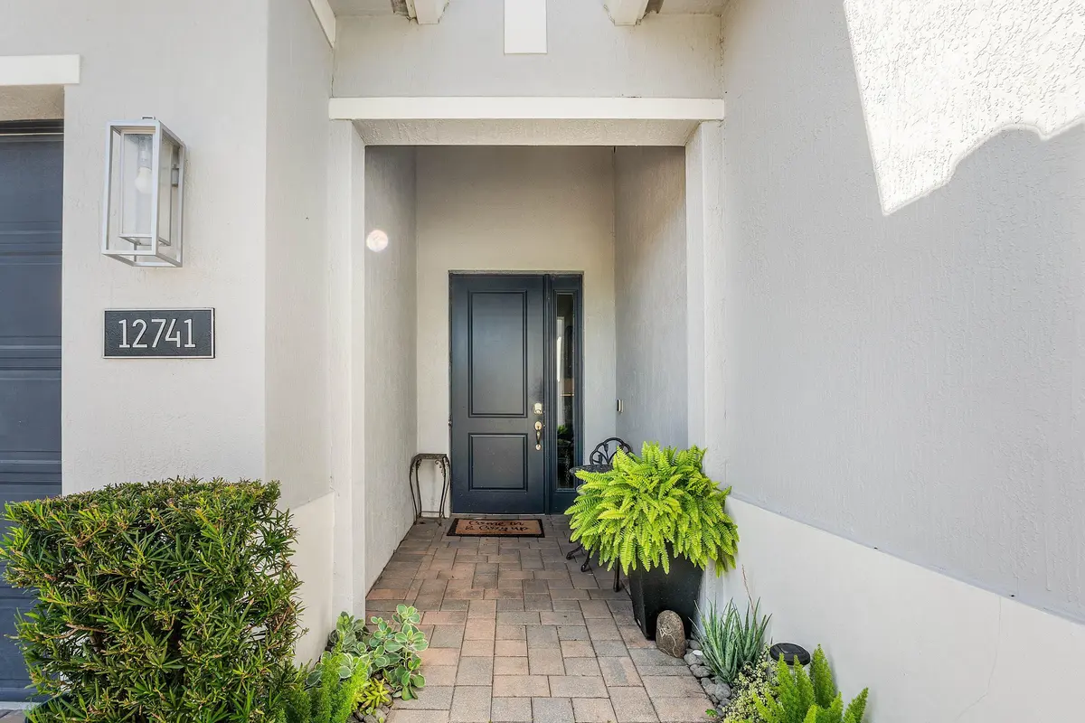004-12741SouthwestSunriseLakeTerrace-Por at 12741 SW SUNRISE LAKE Terrace, Port St. Lucie