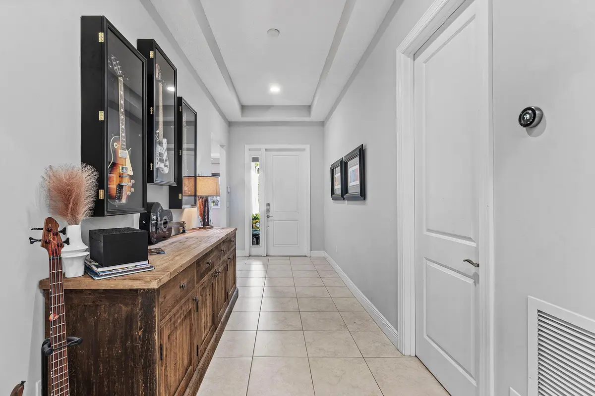 005-12741SouthwestSunriseLakeTerrace-Por at 12741 SW SUNRISE LAKE Terrace, Port St. Lucie