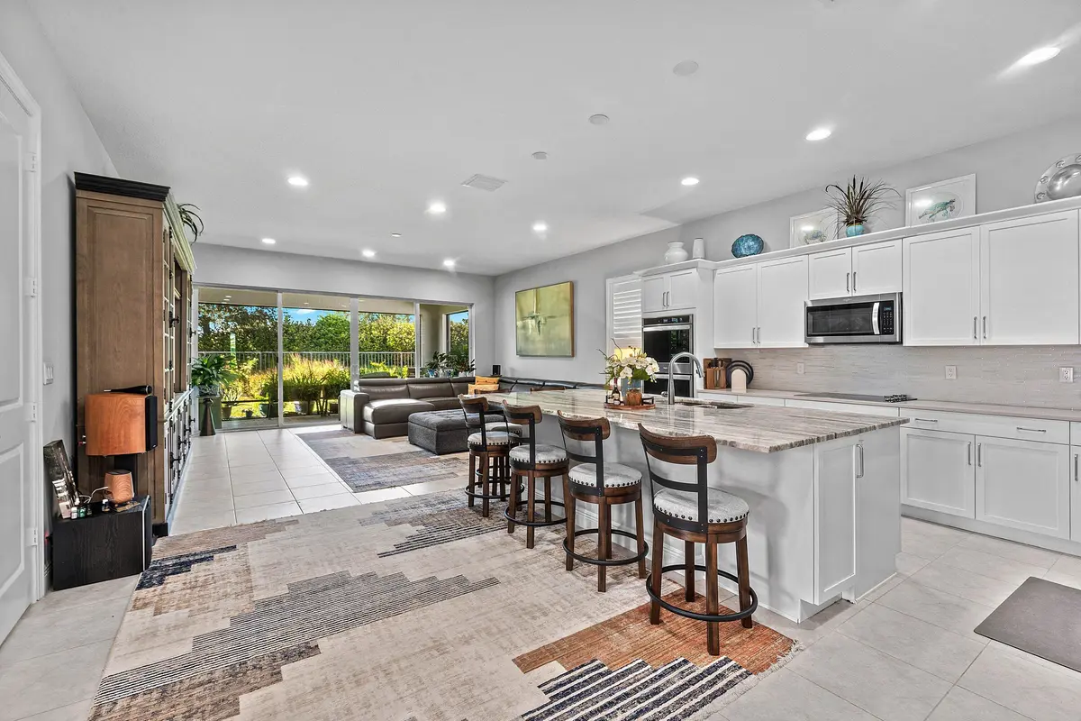 007-12741SouthwestSunriseLakeTerrace-Por at 12741 SW SUNRISE LAKE Terrace, Port St. Lucie