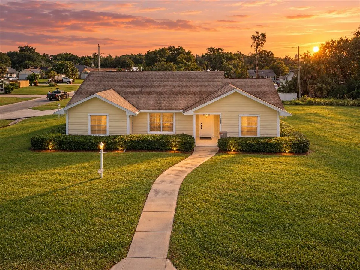 05-DJI_0928_print (VT) at 1280 29TH Avenue, Vero Beach