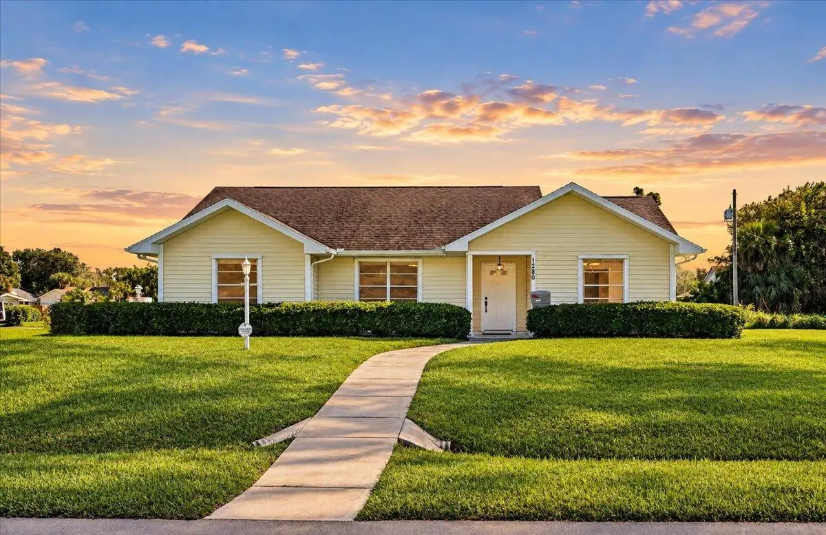 01-DSC00792_print (VT) at 1280 29TH Avenue, Vero Beach