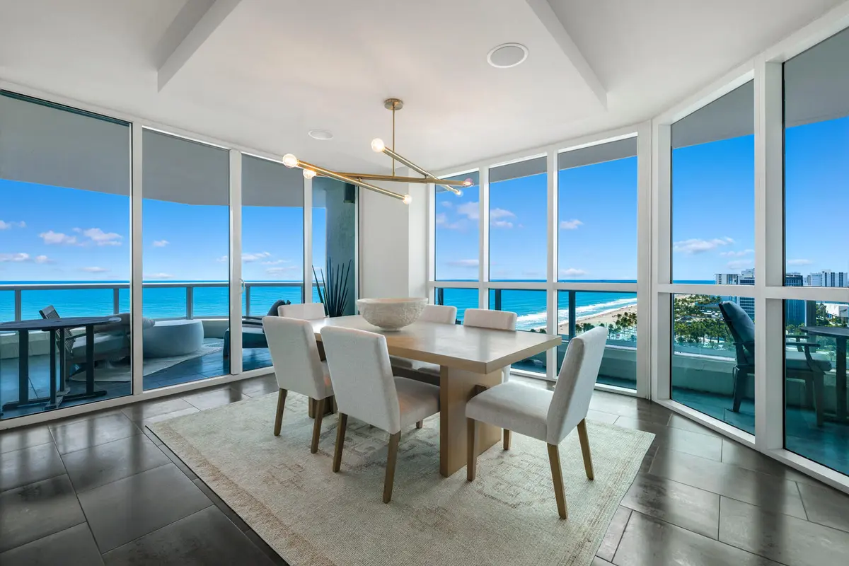 7T6A9716-MLS at 101 S Fort Lauderdale Beach Boulevard #1501, Fort Lauderdale