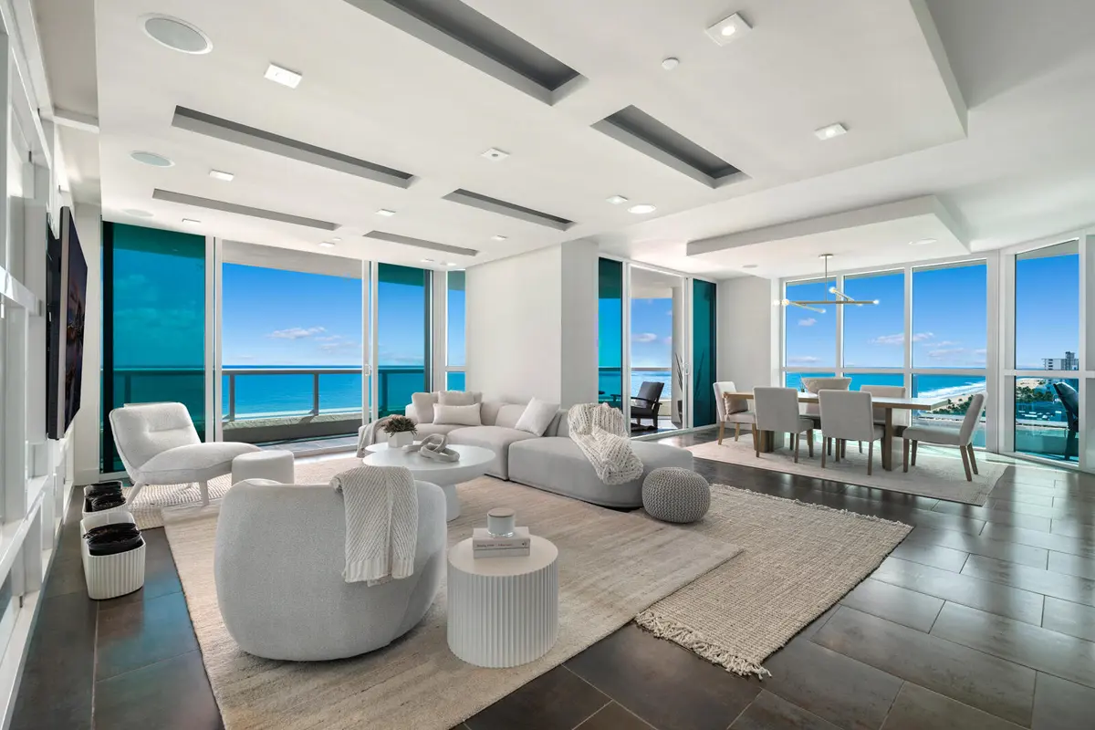 7T6A9856-MLS at 101 S Fort Lauderdale Beach Boulevard #1501, Fort Lauderdale
