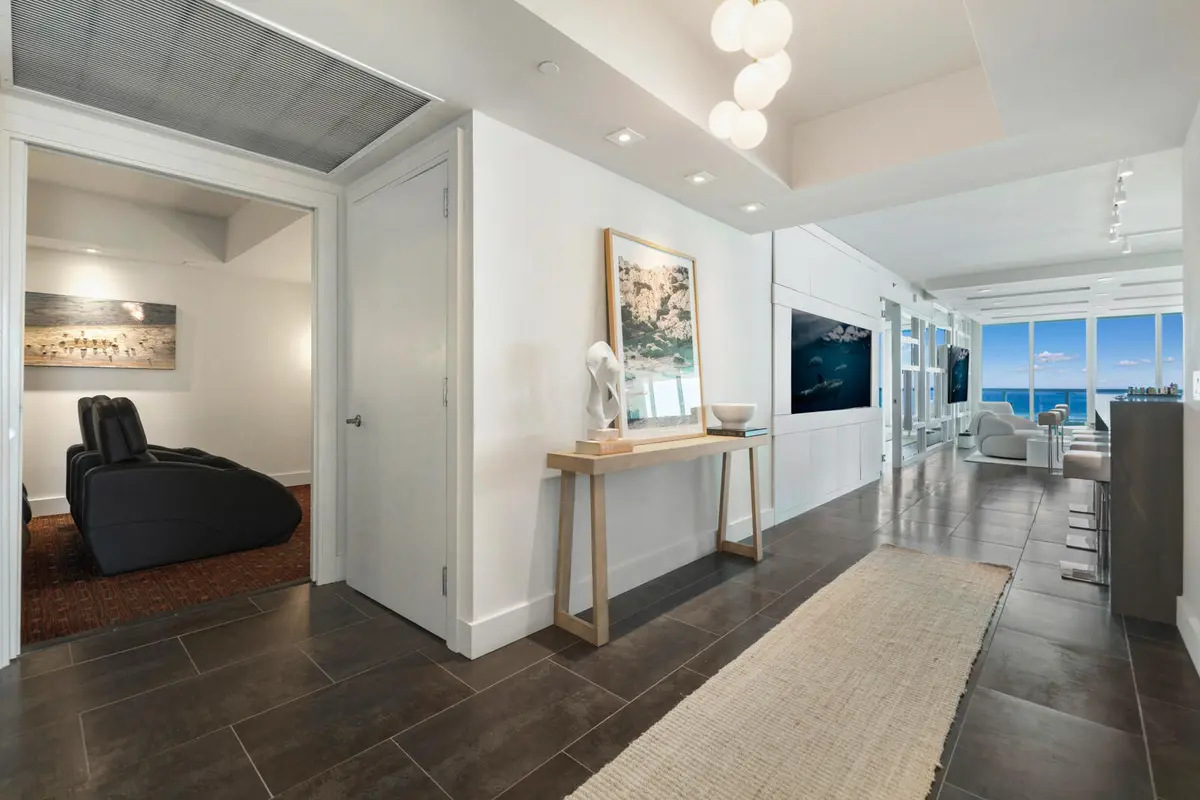 7T6A9466-MLS at 101 S Fort Lauderdale Beach Boulevard #1501, Fort Lauderdale