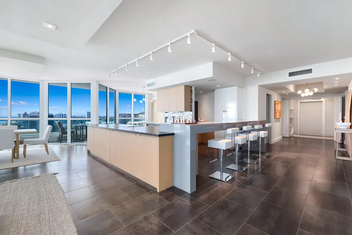 7T6A9576-MLS at 101 S Fort Lauderdale Beach Boulevard #1501, Fort Lauderdale