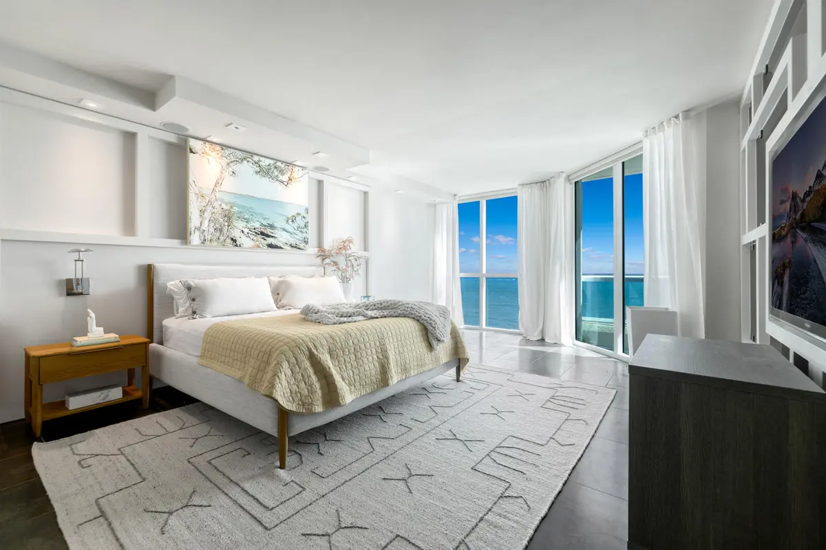 7T6A0075-MLS at 101 S Fort Lauderdale Beach Boulevard #1501, Fort Lauderdale