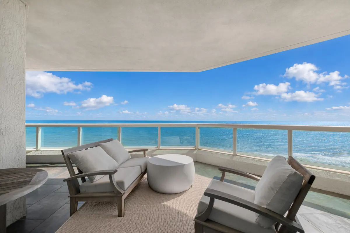 7T6A0004-MLS at 101 S Fort Lauderdale Beach Boulevard #1501, Fort Lauderdale