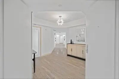 3170 S Ocean Boulevard 601n, Palm Beach – Condominium for sale