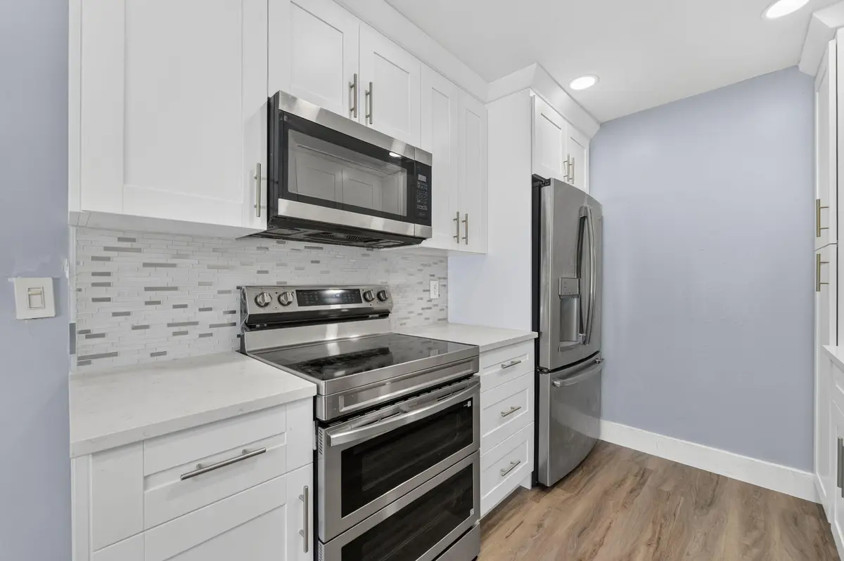 14-web-or-mls-DSC08441 at 7703 SW 3RD Street, North Lauderdale