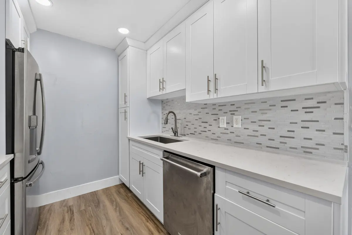 15-web-or-mls-DSC08442 at 7703 SW 3RD Street, North Lauderdale