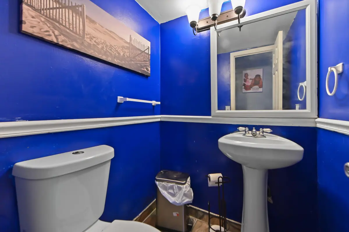05 bathroom 01 at 941 W 80th Place, Hialeah