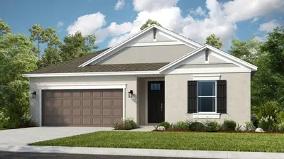 389 SE RANCH OAK Circle, Port St. Lucie – Single Family Residence for sale