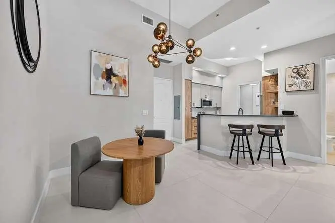 801 S Olive Ave West Palm-small-002-002- at 801 S Olive Avenue, West Palm Beach