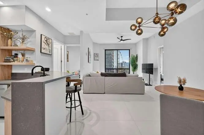 801 S Olive Ave West Palm-small-003-003- at 801 S Olive Avenue, West Palm Beach