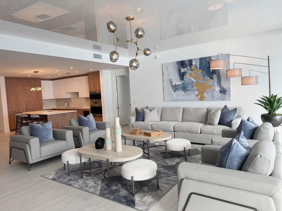 IMG_5643 at 153 N Seabreeze Boulevard 2401-S, Fort Lauderdale