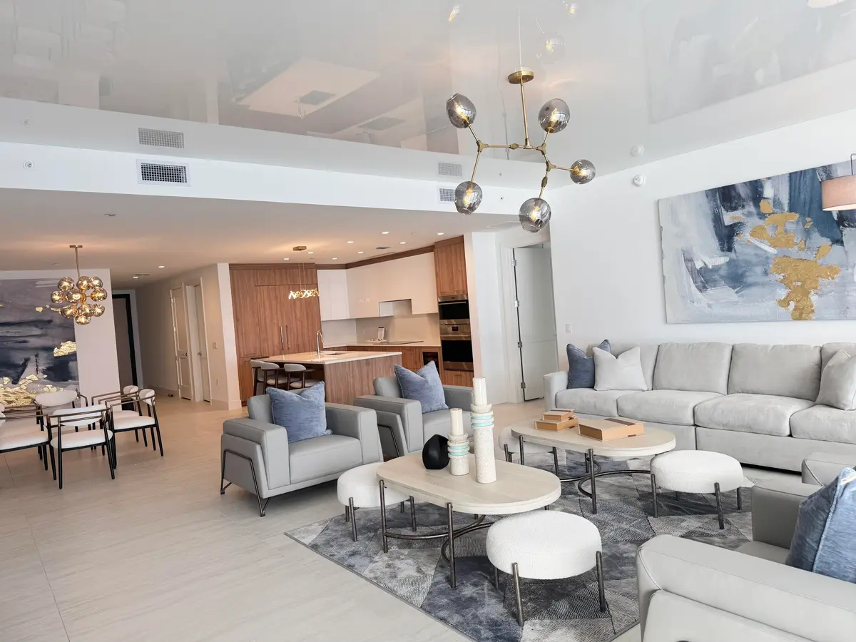 IMG_5642 at 153 N Seabreeze Boulevard 2401-S, Fort Lauderdale