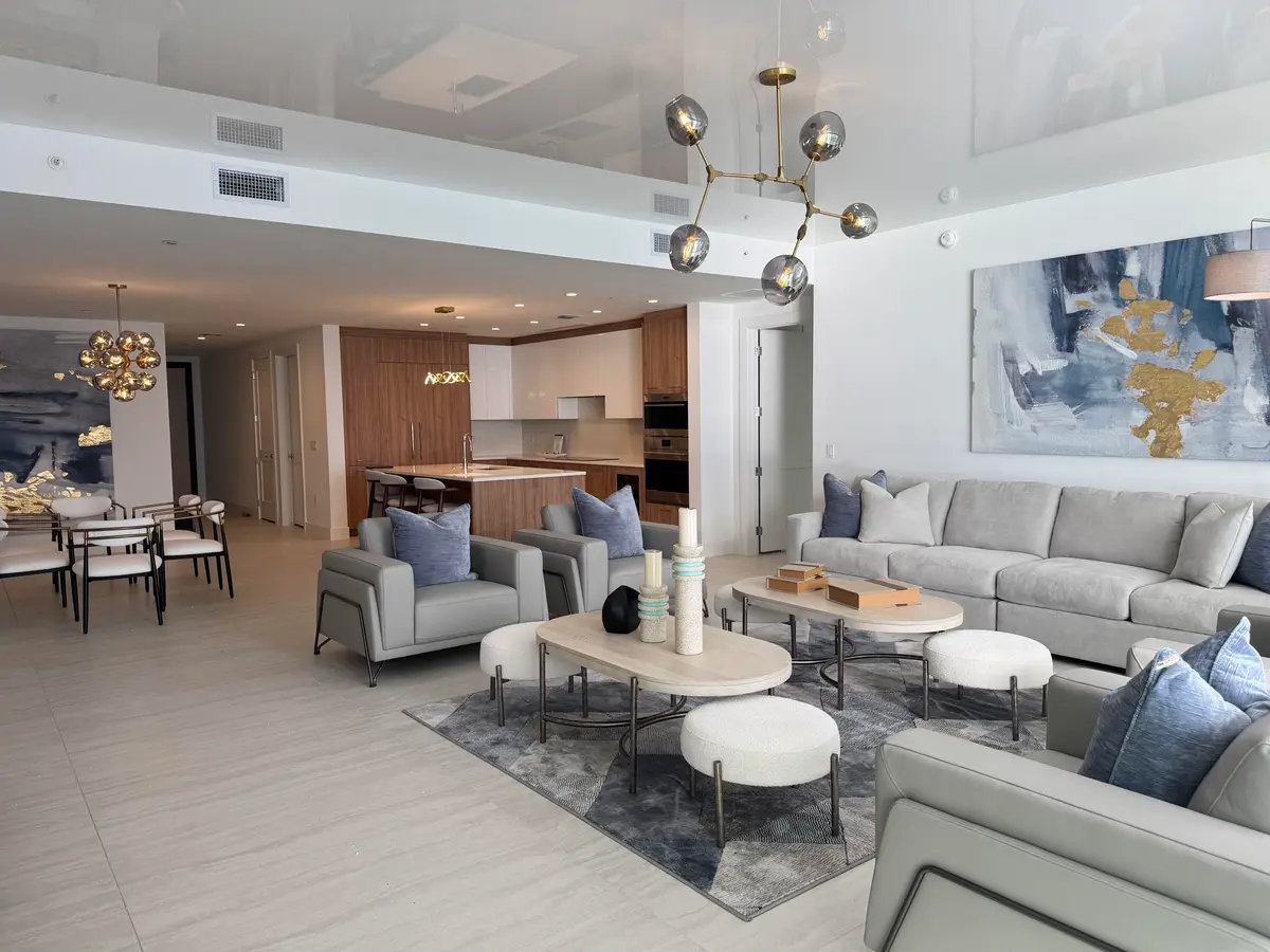 IMG_5649 at 153 N Seabreeze Boulevard 2401-S, Fort Lauderdale