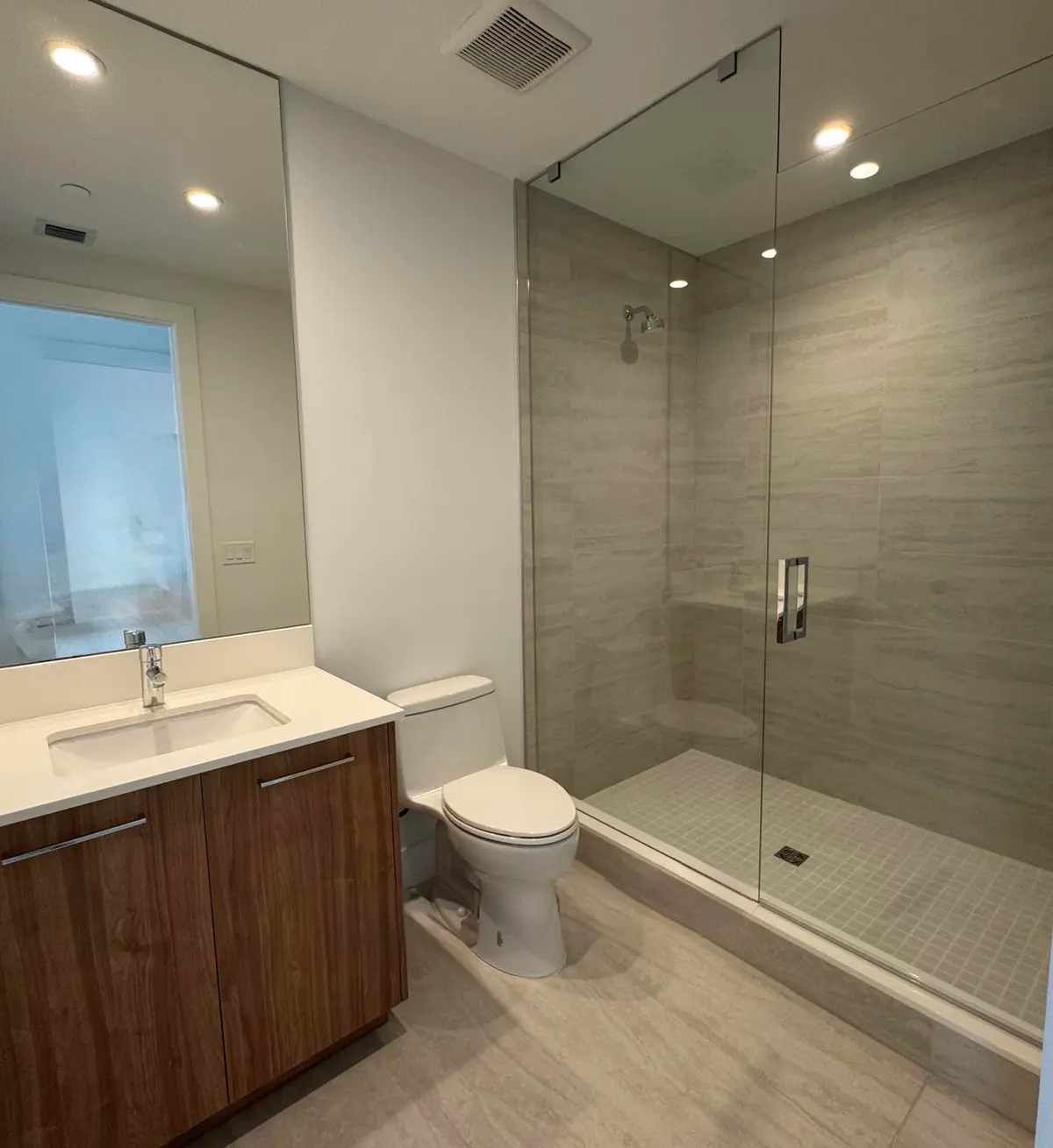 IMG_5656 at 153 N Seabreeze Boulevard 2401-S, Fort Lauderdale