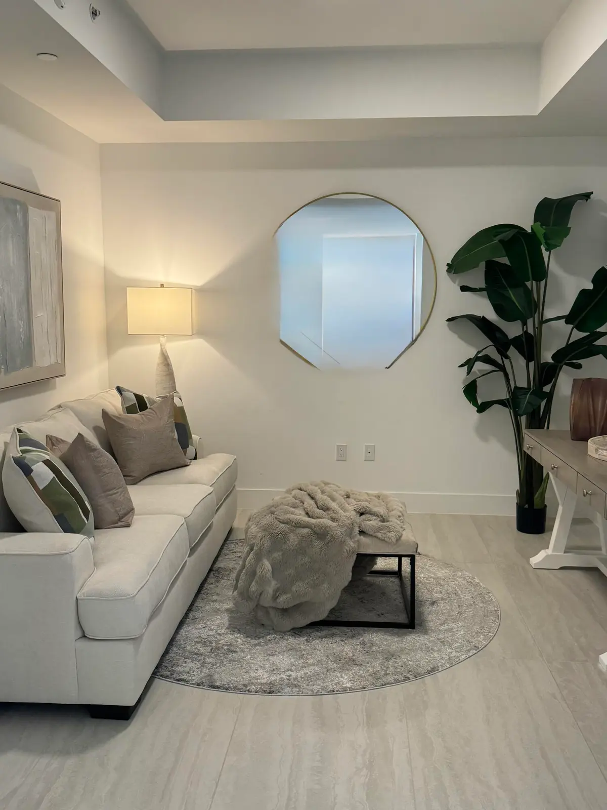 IMG_5639 at 153 N Seabreeze Boulevard 2401-S, Fort Lauderdale