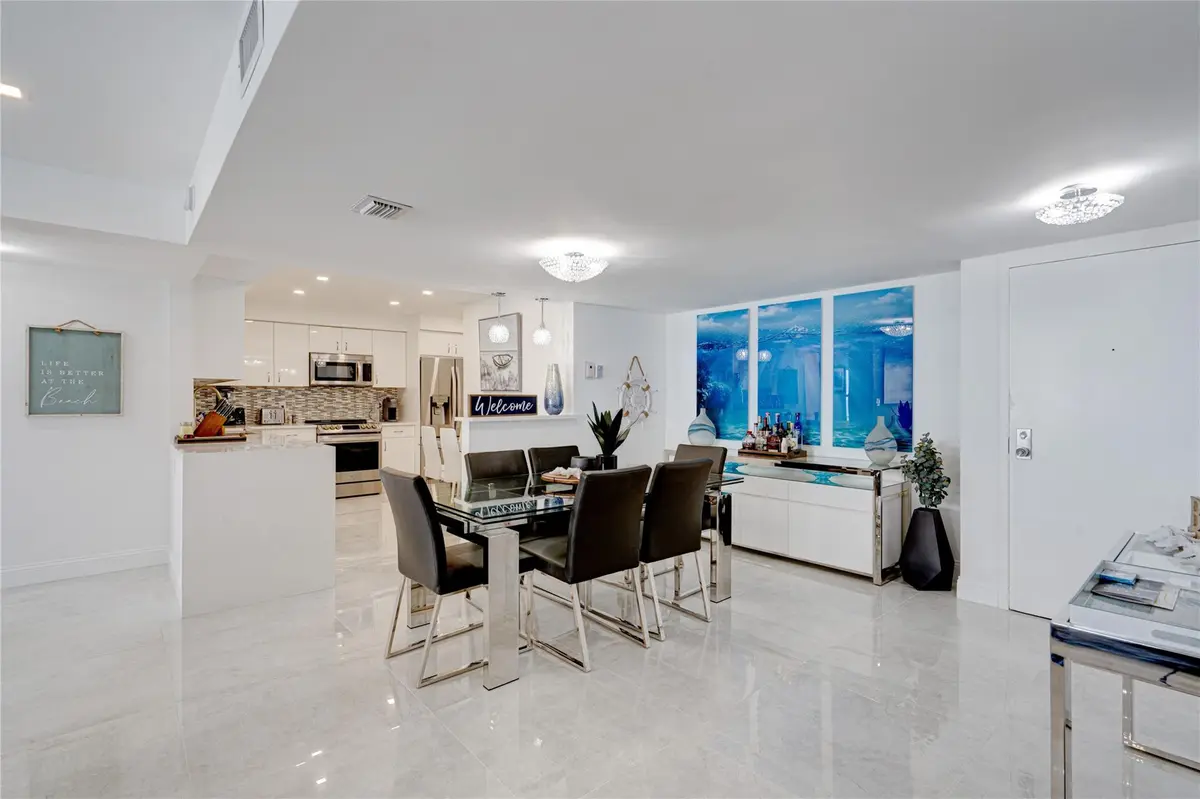 Photo 5 at 3500 GALT OCEAN Drive 716, Fort Lauderdale
