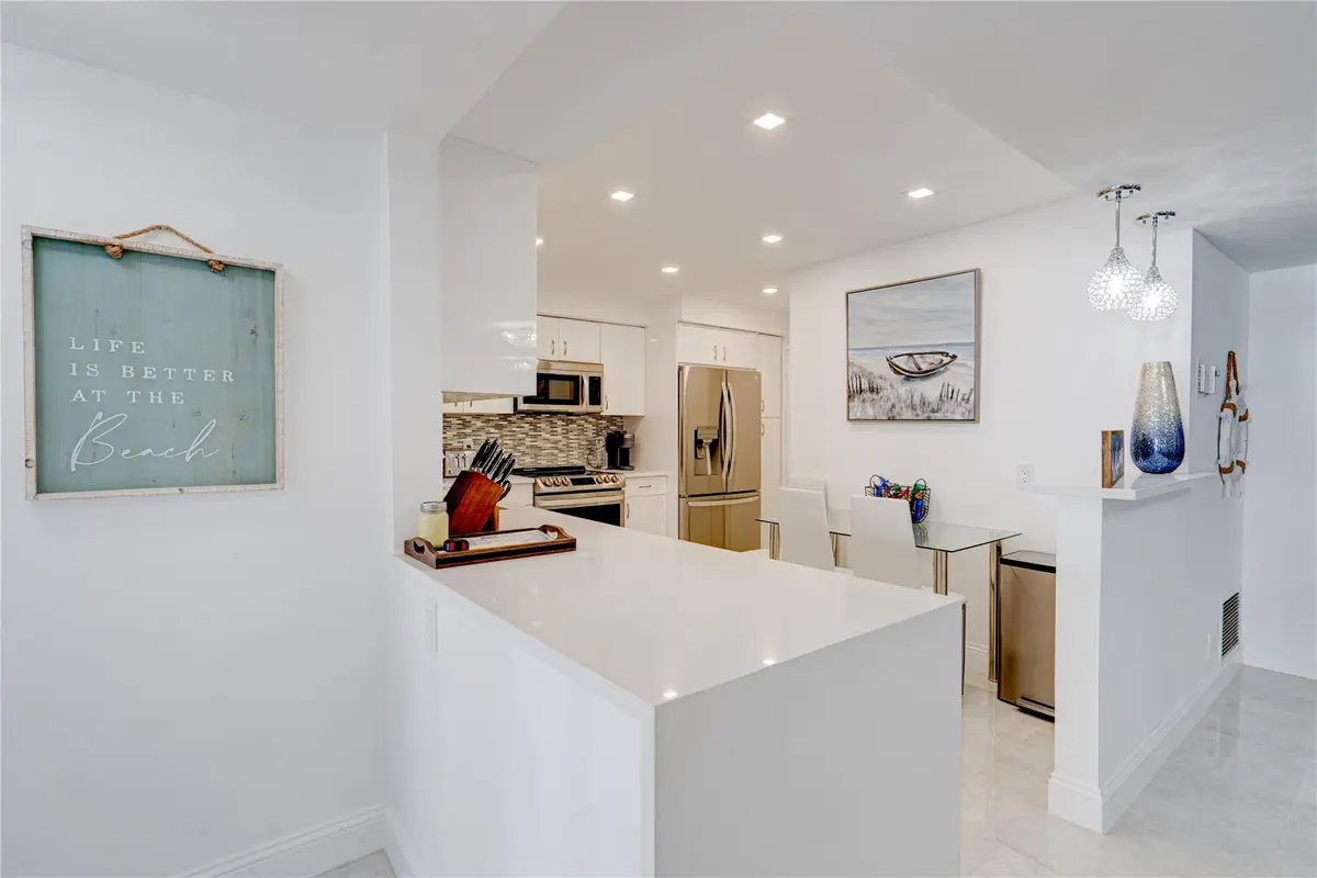 Photo 7 at 3500 GALT OCEAN Drive 716, Fort Lauderdale