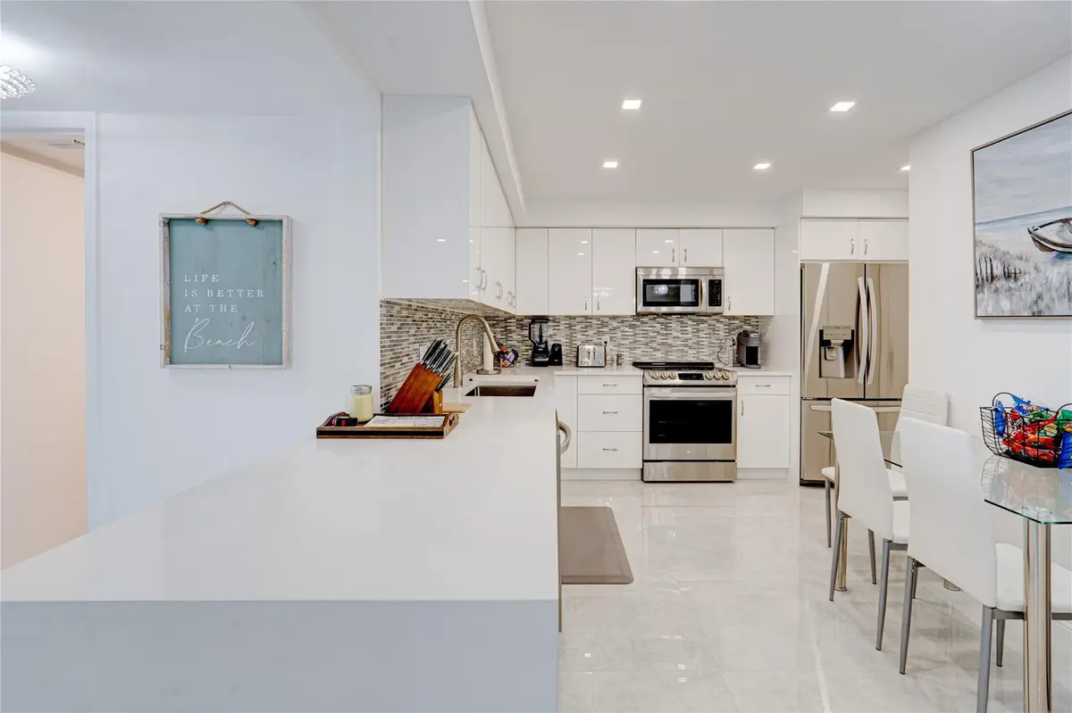 Photo 8 at 3500 GALT OCEAN Drive 716, Fort Lauderdale