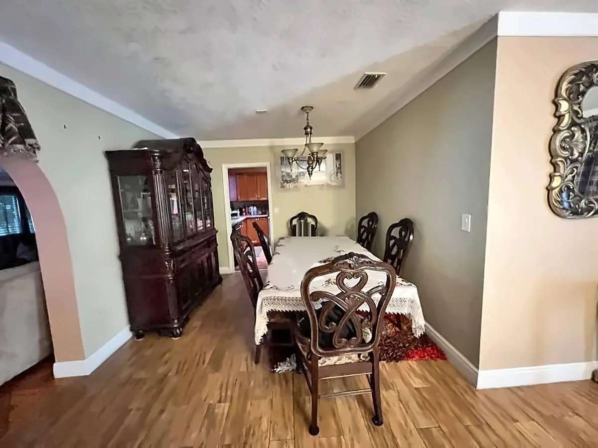dining_FINAL at 3362 NW 23RD Court, Lauderdale Lakes