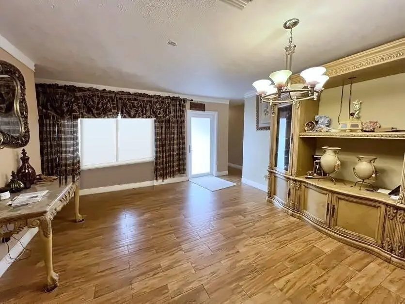 living_FINAL at 3362 NW 23RD Court, Lauderdale Lakes