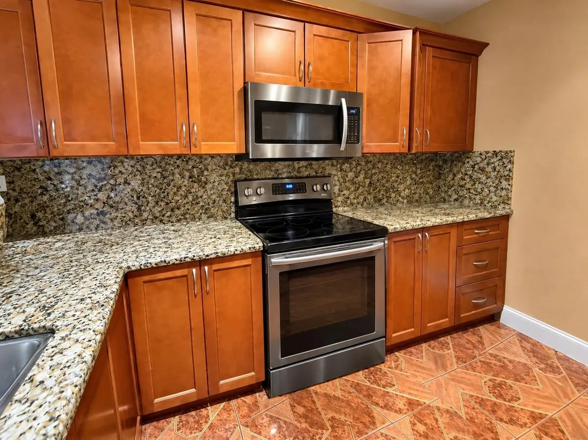 3f6486a0-80e3-491d-a64d-b5ccc656a120 at 3362 NW 23RD Court, Lauderdale Lakes