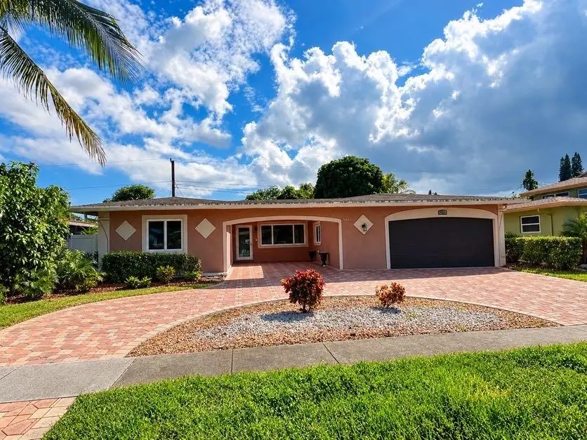 4E9957C7-5370-4CFF-9817-9F7F22ABE830 at 3362 NW 23RD Court, Lauderdale Lakes