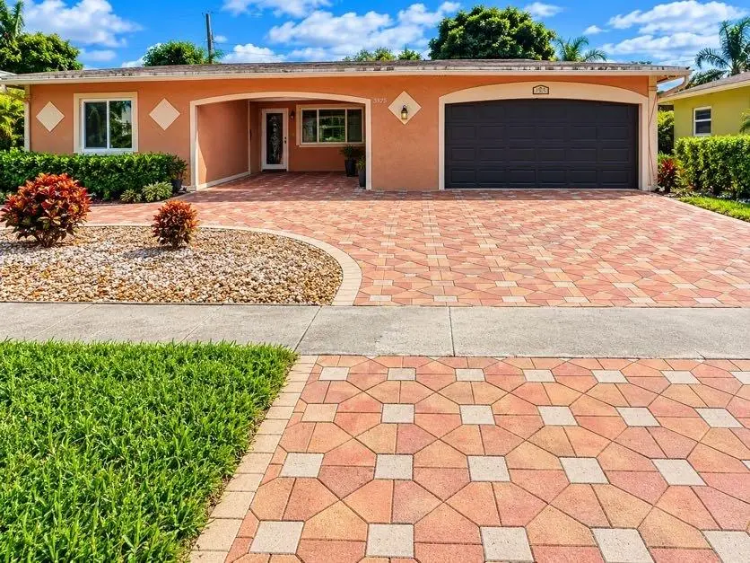 7BE31246-5A65-49FE-AD45-DD704ACD4EB5 at 3362 NW 23RD Court, Lauderdale Lakes