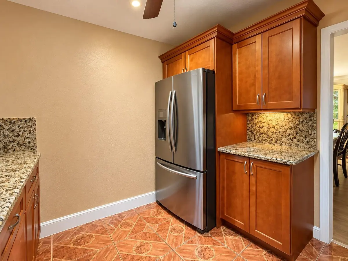 81d9526c-5ae3-4066-9c5e-763a86c43ea7 at 3362 NW 23RD Court, Lauderdale Lakes