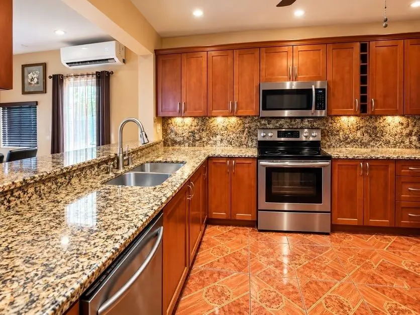 F2B8D829-0B21-4BFD-A8C3-7743BE00DADF at 3362 NW 23RD Court, Lauderdale Lakes