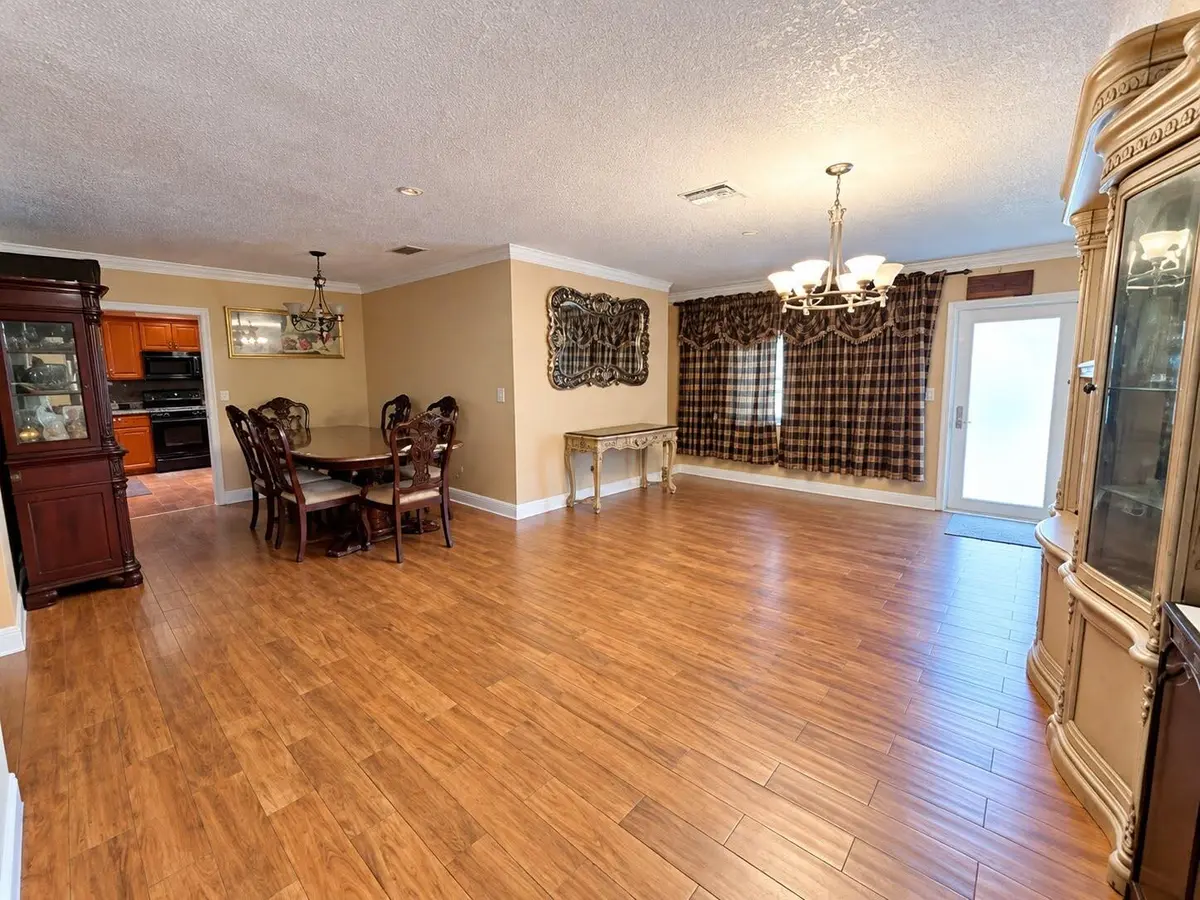 Living room FINAL at 3362 NW 23RD Court, Lauderdale Lakes