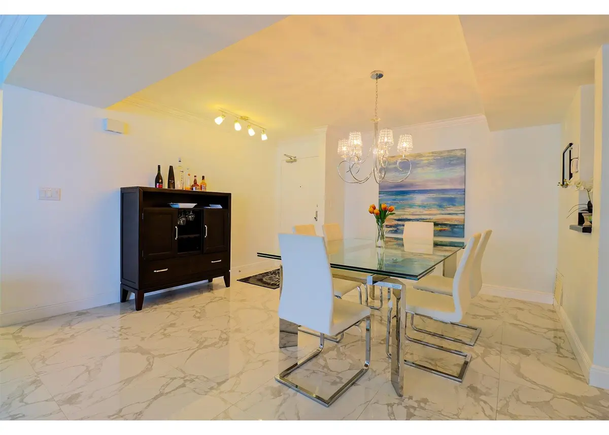Photo 5 at 3500 GALT OCEAN Drive 1103, Fort Lauderdale