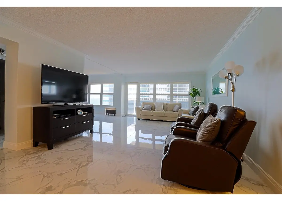 Photo 6 at 3500 GALT OCEAN Drive 1103, Fort Lauderdale