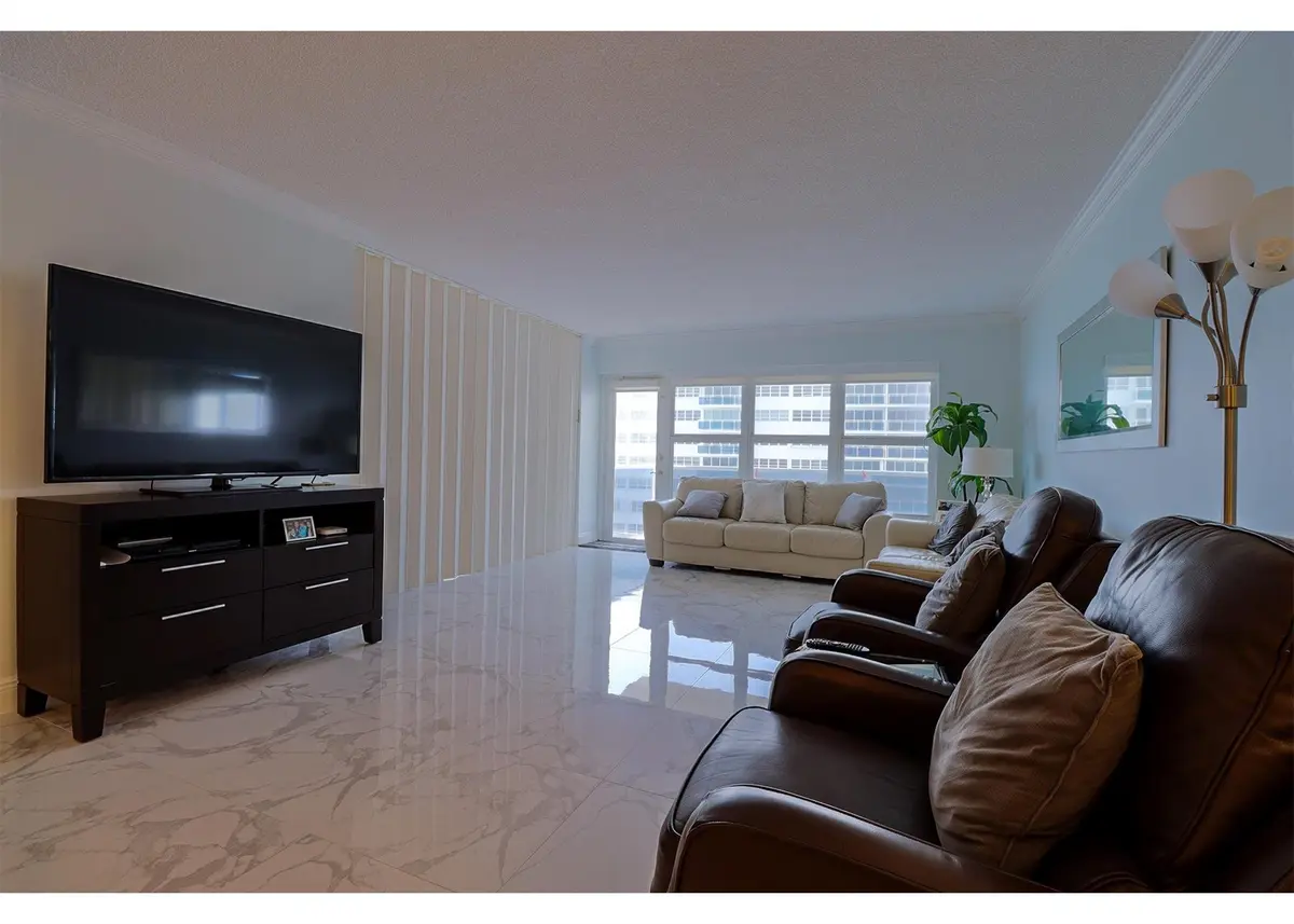 Photo 7 at 3500 GALT OCEAN Drive 1103, Fort Lauderdale