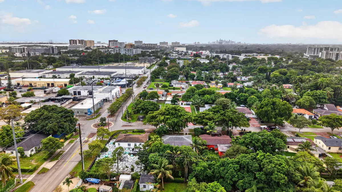47-web-or-mls-DJI_20261022132851_0031_D at 1385 NE 131ST Street, North Miami