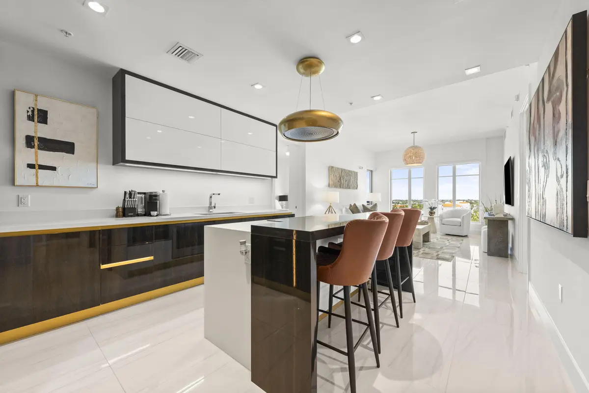 1-web-or-mls-_BWP3915 at 155 E Boca Raton Road 919, Boca Raton