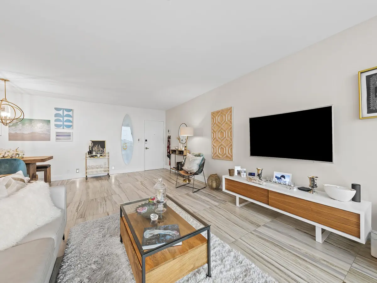 _BWP0722 at 2715 N OCEAN Boulevard 10F, Fort Lauderdale