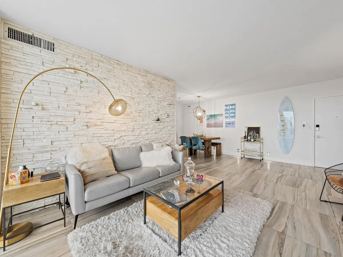 _BWP0725 at 2715 N OCEAN Boulevard 10F, Fort Lauderdale