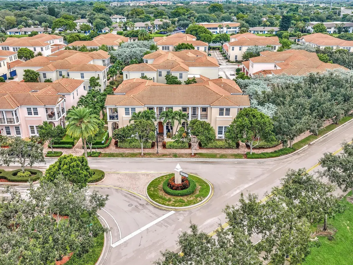 2-FPP_0069_D at 790 NW 83rd Lane, Boca Raton