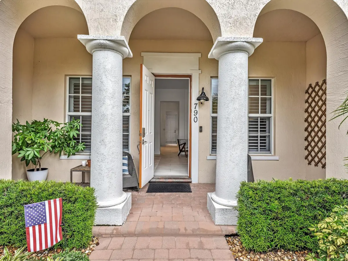 03-FPP00046 at 790 NW 83rd Lane, Boca Raton