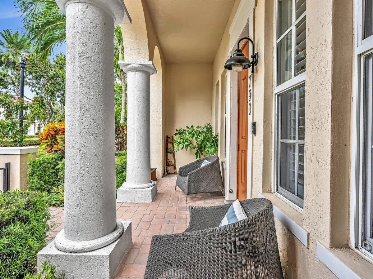 04-FPP00051 at 790 NW 83rd Lane, Boca Raton