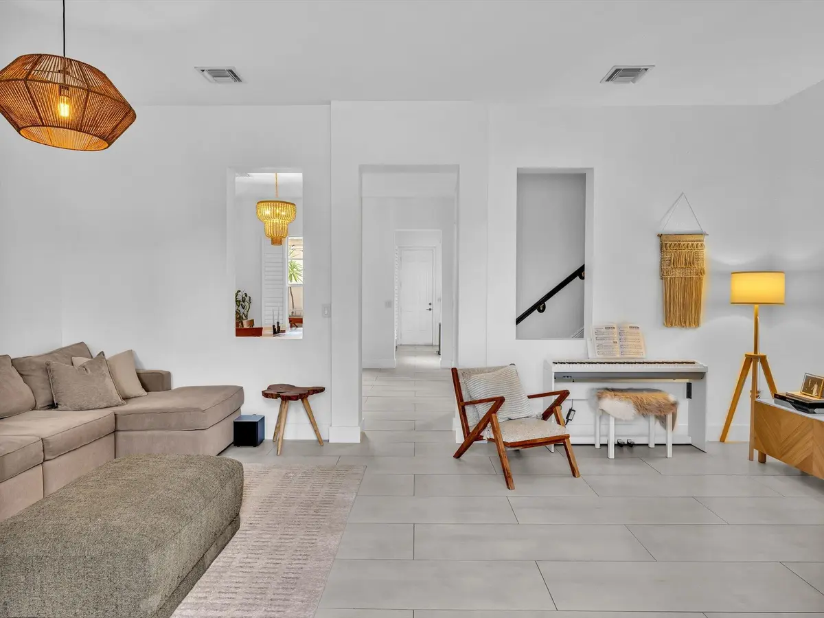 05-FPP00056 at 790 NW 83rd Lane, Boca Raton