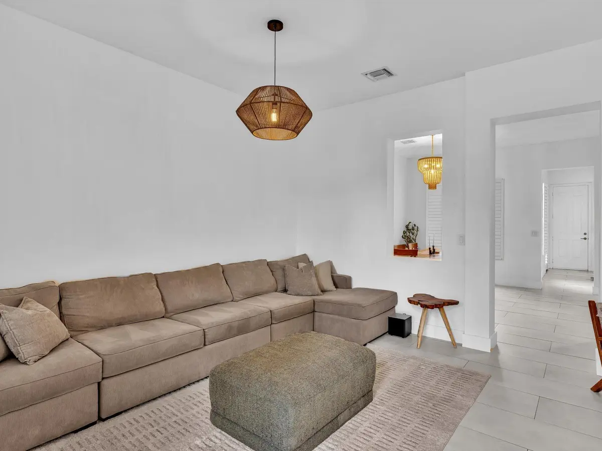 07-FPP00066 at 790 NW 83rd Lane, Boca Raton