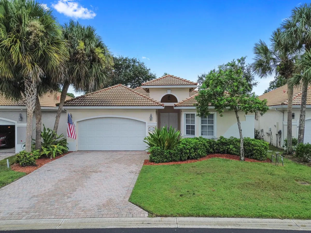 46 drone 01 at 8829 S San Andros, West Palm Beach